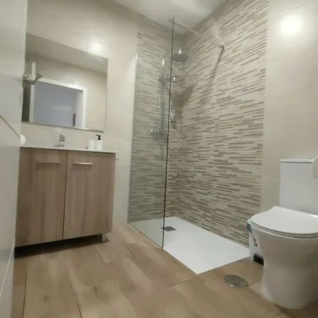 Estudio Centrico Arq2 *